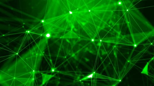 Digital Network Lines