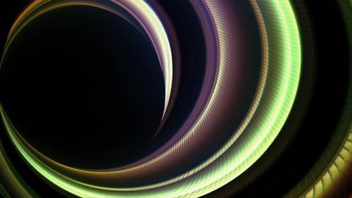 _Overlay-Element_ V03\_02
