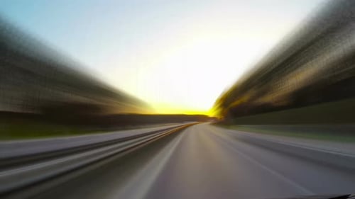 Road
