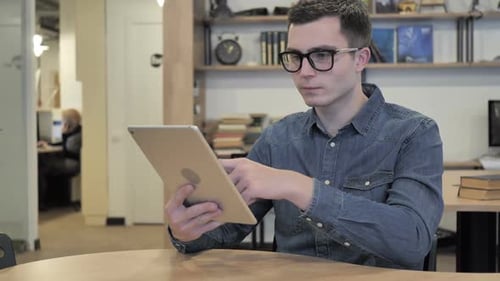 Online Payment