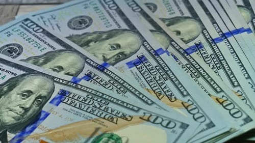 Money