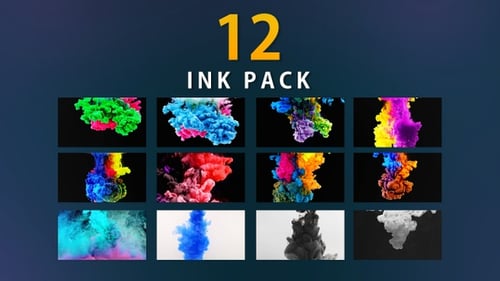 Tinte