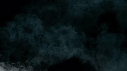 Smoke (4K)