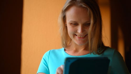 Touchpad verwenden