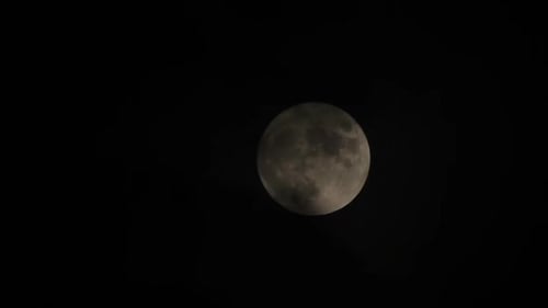 Moon