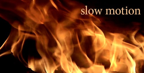 Fire