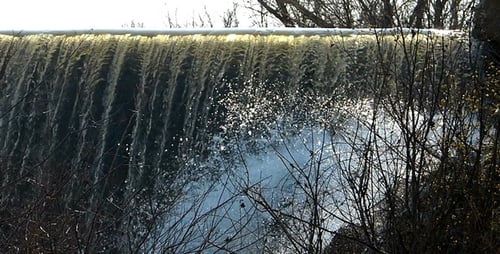 Cascade 2
