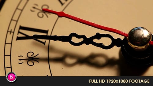 Uhr 31