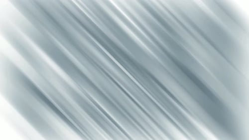 Abstract Light Streaks Motion Background Loop