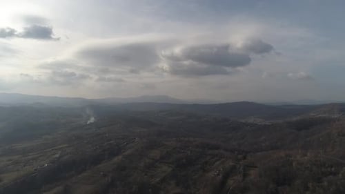 Drone Video