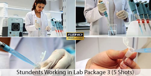 Laboratory