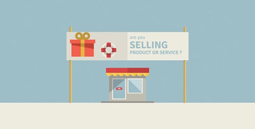 SEO Service Promotion