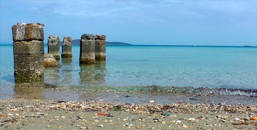 Seaside