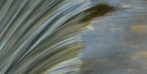 Waterfall 22