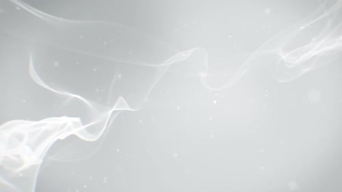 Clean Corporate Background