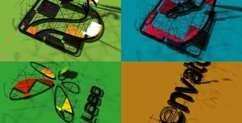 Contour Construction