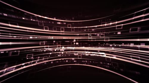 Hitech Data Streaming
