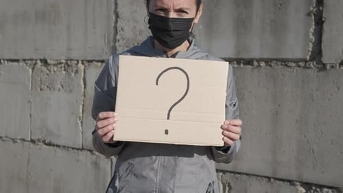 Question About Protection