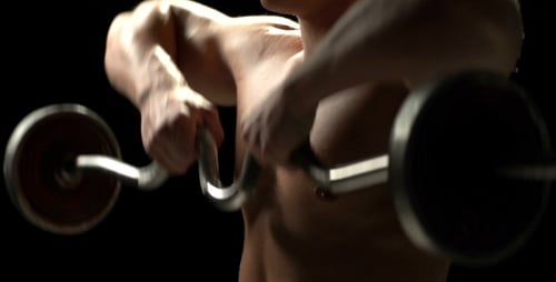Bodyweight Exercise