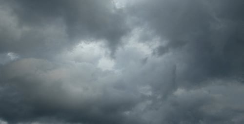 Clouds 2