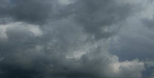 Clouds 3