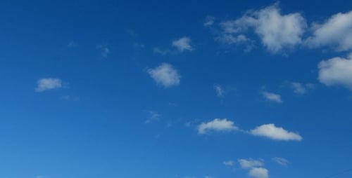 Clouds 5