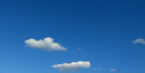 Clouds 6