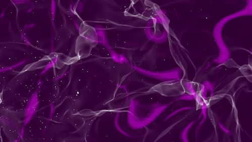 abstract colorful smoky background. colorful movement background. Vd 1235