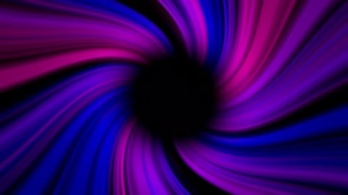 Swirly Wirbel