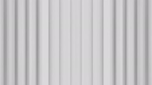 clean line white color background