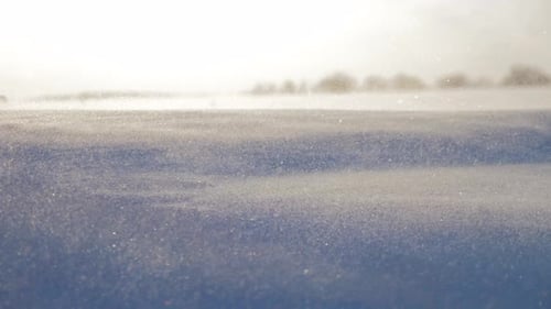 Schneewetter-Klimakonzept