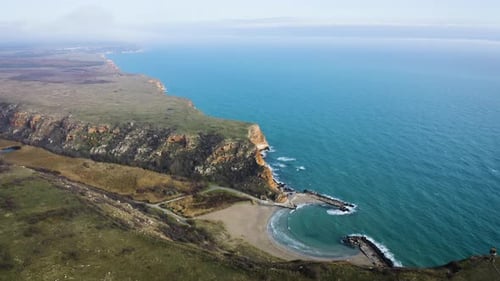 Küste