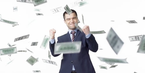 Money Talks