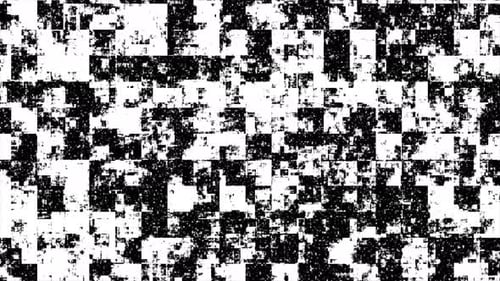 There is no signal Old Tv Screen glitch on white background, Vhs Static Lines, Glitch Noise Effects,