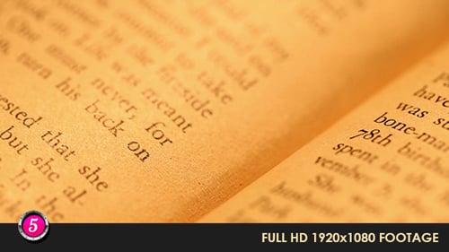 Antigua Santa Biblia 12