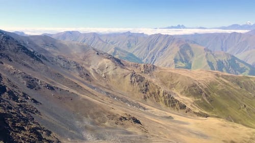 Atsunta Panorama.Gauche Droite V1 0008 V1 0004