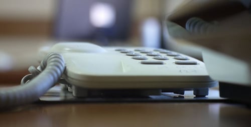 Teléfono
