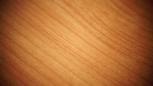 Wooden Texture Surface Background Close Up
