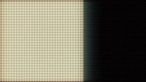 Luces de pared parpadeantes Luces intermitentes Faroles