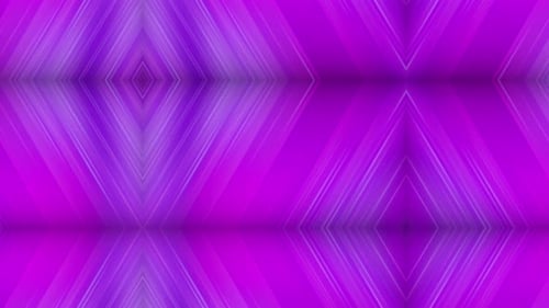 Seamless pattern background from a variety of multicolored squares.