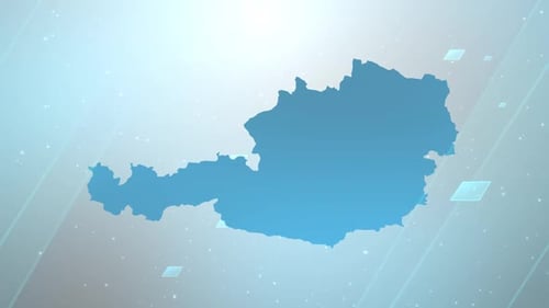 Austria Slider Background
