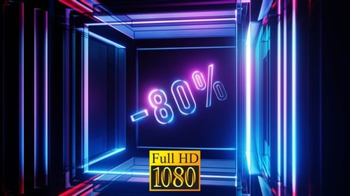 80% de descuento en Cuba HD