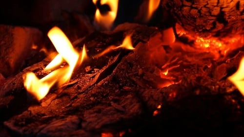 Lagerfeuer 2