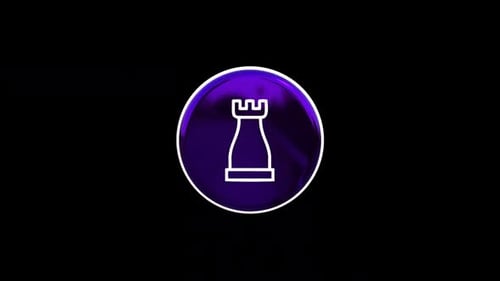 Estrategia de iconos