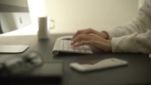 Computer