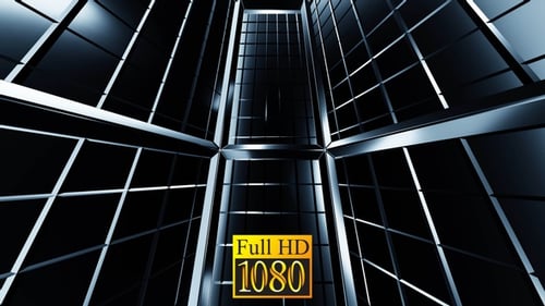 Aufzug HD