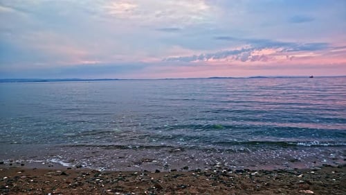 Sea (2.7K)