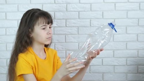 No Plastic