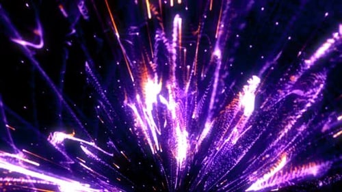 Sparkely Lights 30