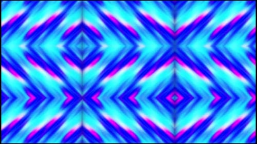 Seamless pattern background from a variety of multicolored squares.